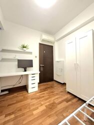 Alessandrea (D3), Apartment #541885061